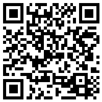 QR Code for bitcoin:dash:Xh9bSrfCbXeBT4eohThBhx6bNv8LmRDUtB