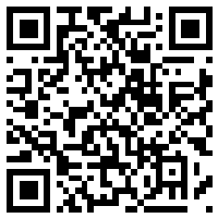 QR Code for bitcoin:dash:Xh9cCS7gZephMyDbfR6cpgckh4PPUectuc