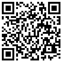 QR Code for bitcoin:dash:Xh9cUcbaQrQdjFhPajEog3QLWXZ1b9ToTV