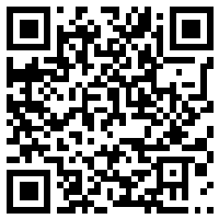 QR Code for bitcoin:dash:Xh9dSx4S7hawATKjutf9JryMvBX6APAP75