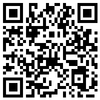 QR Code for bitcoin:dash:Xh9efsu4dhWAgxw2sre3PBkKxxpJEBvxVG