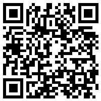 QR Code for bitcoin:dash:Xh9ejywZ8ETnrBJAMyUGABGpc6Cy3Kv7DR