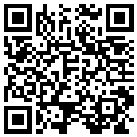 QR Code for bitcoin:dash:Xh9ek7SwtS1MEFS34Ds6iEaVFszLQxaYmF
