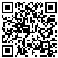 QR Code for bitcoin:dash:Xh9f91R7jPA2MvrisPxedxuuiAXSgMBTib