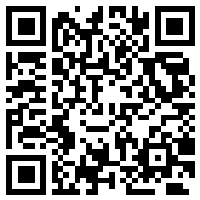 QR Code for bitcoin:dash:Xh9fCWK9guMrGKceoo6yUbBRHUt1aRrop6