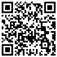 QR Code for bitcoin:dash:Xh9fG6piKyC7a2FsN7GUTVCKnqStENgtZm