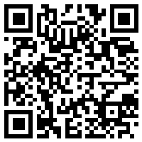 QR Code for bitcoin:dash:Xh9fQda8H4d62XczCSbsS9TeGus6hAaUpP