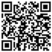 QR Code for bitcoin:dash:Xh9fYtZivAzpBBXcnLDwiY2FLM98K84iHa