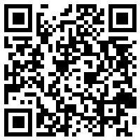 QR Code for bitcoin:dash:Xh9fkEMoho3TaBayfH5deMPKo5tPHzw6xE