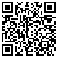 QR Code for bitcoin:dash:Xh9gADH2WNSc6pPLFifx9tA6ByP9amqQ3H