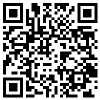 QR Code for bitcoin:dash:Xh9gqUKCgetPknF6Tb3EoEXS9gPacSwP6D