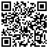 QR Code for bitcoin:dash:Xh9haPFhvZb1BB6Hc4QLTLtEXXSSdrhp1R