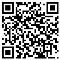 QR Code for bitcoin:dash:Xh9hf4WBBjY6MMdnxEnREPyYviwZewEC2C