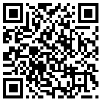 QR Code for bitcoin:dash:Xh9iB475TqiXiYhBdgnVUdXWdfP7Mxcs7e