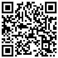 QR Code for bitcoin:dash:Xh9izCjNdf5ftCcV3Ays7iEhLadkdoV7M7