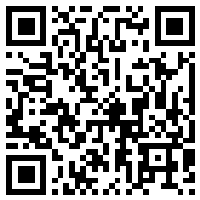 QR Code for bitcoin:dash:Xh9mVbs8KoVGV1UMmK5fQhCQfVMSP5LUrB