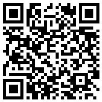 QR Code for bitcoin:dash:Xh9mt4W59GgncB6kat7gmvneL9YrtkBmN2