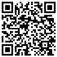 QR Code for bitcoin:dash:Xh9nyioDBTWUphgajbBeDtUWLSZi6cD7jZ