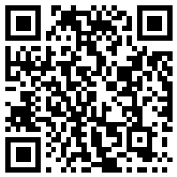 QR Code for bitcoin:dash:Xh9o2Ke1zVCuiXjhSLNVmndddXLEQKFPGG