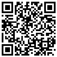 QR Code for bitcoin:dash:Xh9oWx99nzVLVvuDLArk2s6ooddN2Hspr3