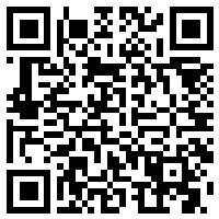QR Code for bitcoin:dash:Xh9pBYTCdHihxt3FRxCvvterGqYAC7PXAs
