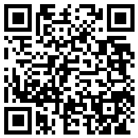 QR Code for bitcoin:dash:Xh9pCfbpw31i1XZDhFfMMQqZBejo2NeG8b