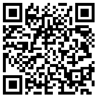 QR Code for bitcoin:dash:Xh9pVBYbXccGpvdVgiQFSZnMoX5ye1pr7t