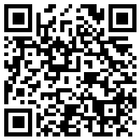 QR Code for bitcoin:dash:Xh9pkGChpp6F5H4jd4cdKosk2QusMDkebE