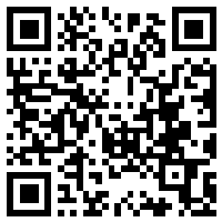 QR Code for bitcoin:dash:Xh9qCUxSULAXryphttQsuBUSSCNbeNegeQ