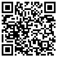QR Code for bitcoin:dash:Xh9qHvc3HSty81vjSDECQKfE5dJs7T6VoF
