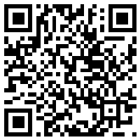 QR Code for bitcoin:dash:Xh9rhicCPXqa1AwSjXDsPjUvRCggteBRJa
