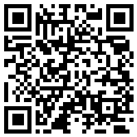 QR Code for bitcoin:dash:Xh9t3sJanfHeQEgpZSWYSw6WepoAbTiKBh