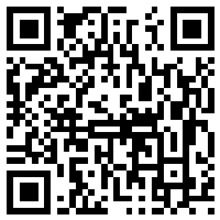 QR Code for bitcoin:dash:Xh9tVBChccvxrGSTL3YHLXDUgbcYC3t3wF