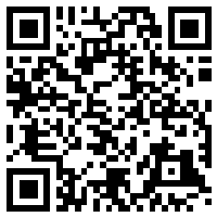 QR Code for bitcoin:dash:Xh9thHDtaMioN9t24MMBDyqPRWePgBXEKL