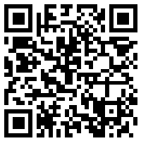 QR Code for bitcoin:dash:Xh9unUeRjjoZXmUxRyDHso1mYpgRYULfc7