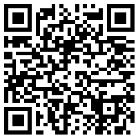 QR Code for bitcoin:dash:Xh9v2Kc4HiCDaReF6nLs3bpyN2CFXgJKHY