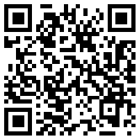 QR Code for bitcoin:dash:Xh9vXUDMM1HRdgd3pTsbkAXsXGvsRY8wgF