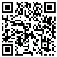 QR Code for bitcoin:dash:Xh9yCy3ertHG4mRFkKEmztFnjTM2da1yKE