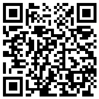 QR Code for bitcoin:dash:XhA1YLnC5Zse7prN2fkRY3PSyiPynLPbxp