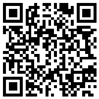QR Code for bitcoin:dash:XhA4EdX7FXd5kWgNQccHwXRLEy851jaeAX