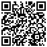 QR Code for bitcoin:dash:XhA5pCDMBRpgVicP7ZZDP2b8D1hgXygDqs