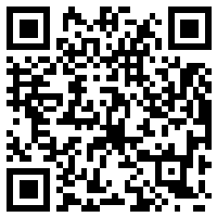 QR Code for bitcoin:dash:XhA66qYNeQcWsPvc99zFM9uTeJ1TH83fSh