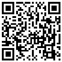 QR Code for bitcoin:dash:XhA7yURkZJsMYZQjKhvKwfnkFsKoKbD52W