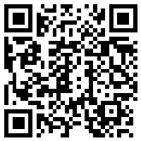 QR Code for bitcoin:dash:XhAAePRGQ2R2WQJnVTNgo9bbiUjFuvcnfD