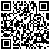 QR Code for bitcoin:dash:XhAAeffv58us3k8xyuPJs2fevJegWZWfxg
