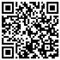 QR Code for bitcoin:dash:XhABGLTuDGxV2n6J5DLR7ZMSfSvj9cKCjW