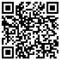 QR Code for bitcoin:dash:XhABQahbxCeCM71ZRi8Du84BAS98LDMnUR