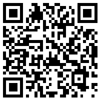 QR Code for bitcoin:dash:XhABtiL7cAEEBpj4eQ5NE46zVfHeShMUrR