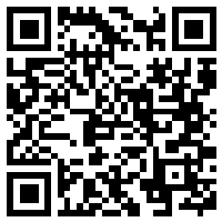 QR Code for bitcoin:dash:XhABwsJgaN34kTPL8mSSwECAFAZXeTLi2Y