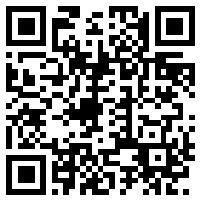 QR Code for bitcoin:dash:XhAD26ueag1HxaEsRJ2S9ZXYHEWLqo7U68